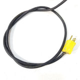 Cornell C-5243 Power Supply With Battery Backup Input: 115-125 V 60 Hz 180 W