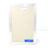 Acme TA-1-81308 Transformer 750 VA 50/60 Hz