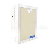Acme TA-1-81308 Transformer 750 VA 50/60 Hz
