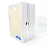 Acme TA-1-81308 Transformer 750 VA 50/60 Hz