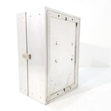 Acme TA-1-81308 Transformer 750 VA 50/60 Hz
