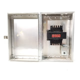 Acme TA-1-81308 Transformer 750 VA 50/60 Hz