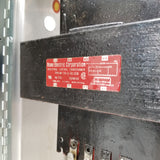 Acme TA-1-81308 Transformer 750 VA 50/60 Hz