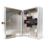 Acme TA-1-81308 Transformer 750 VA 50/60 Hz
