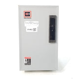 Cutler Hammer/EATON Lighting Contactor  20 Amp 600 Volt