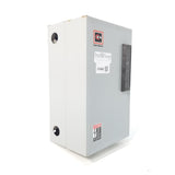 Cutler Hammer/EATON Lighting Contactor  20 Amp 600 Volt