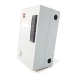 Cutler Hammer/EATON Lighting Contactor  20 Amp 600 Volt