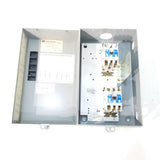 Cutler Hammer/EATON Lighting Contactor  20 Amp 600 Volt