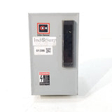 Cutler Hammer Lighting Contactor 20 Amp Cat# ECL03B1A3A