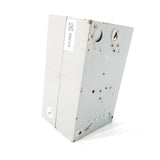 Cutler Hammer Lighting Contactor 20 Amp Cat# ECL03B1A3A