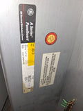 GE PL2 200 Amp Panel 120/240 Volt 1 Phase Cat# AF43SN