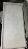Midwest Rainproof Power Outlet 70 Amp 120/240 Volt 3 Wire 1 Phase Model# U041G