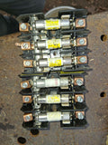Bussmann Class CC Fuse Block