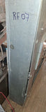 GE QMR Fusible Interrupter 30 Amp 250 Volt 2 Pole Cat# QMR22IL