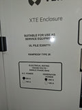 Vertiv XTE  Transfer  Switch Rainproof  200 Amp 120/240 Volt Single Phase 60 Hz Type 3R