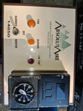 Maxitrol Thermostat