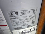 Ultra Force Automatic Circulating Tank Or Automatic Storage Water Heater