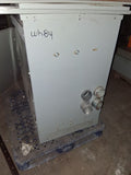 GE 300 KVA Transformer 480-208/120 Volt 3 Phase 60 Hz Cat# 9T30G0008