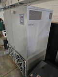 Uninterruptible Power Supply 10 KVA 480 Volt Model# BPII-HE/3P