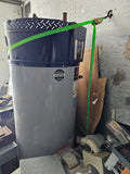 Ultra Force Automatic Circulating Tank Or Automatic Storage Water Heater