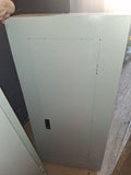 GE PL2 200 Amp Panel 120/240 Volt 1 Phase Cat# AF43SN