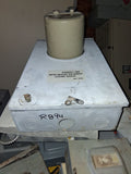 Durham Meter Socket 300 Volt Cat# 1003776