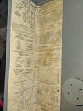 Allen-Bradley Bulletin 700 Type N AC Relay