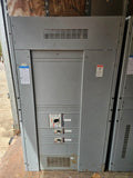 EATON/Cutler-Hammer Switchboard 3000 Amp Main Breaker 208Y/120 3 Phase 4 Wire 60 Hz