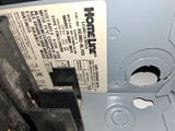 Homeline Load Center 70 Amp 120/240 Volt 1 Phase 2 Wire Cat# HOM2-4L70S
