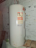 A.O. Smith Pro Max Water Heater 52 Gallons 4773 KWH Model# BCS-40200