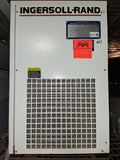 Ingersoll-Rand Refrigerated Compress Air Dryer Fan Rating 25W HP 208/2230 Volt