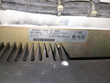 ABB Drives ACH501-040-4-00P2 40 HP 3 Phase 60/50 Hz
