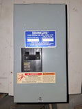 Homeline Load Center 70 Amp 120/240 Volt 1 Phase 2 Wire Cat# HOM2-4L70S