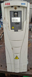 ABB HVAC  ACH550Variable Frequency Drive 3 Phase