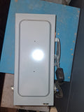 Square D Disconnect 60 Amp 240 Volt Fused