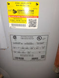 State Select Electric Storage Tank Water Heater 40 Gal.4500 Watts 240 Volt 1 Ph