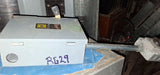 Square D Disconnect 30 Amp 240 Volt Cat# D221N