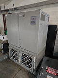 Uninterruptible Power Supply 10 KVA 480 Volt Model# BPII-HE/3P