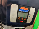 Ultra Force Automatic Circulating Tank Or Automatic Storage Water Heater