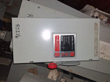 Cutler Hammer/EATON Disconnect 100 Amp 120/240 Volt Cat# DH223NGK