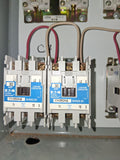Cutler Hammer/EATON  AC Magnetic Contactors 2 And 3 Pole 30 Amp
