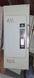Siemens /I-T-E Disconnect 200 Amp 240 Volt Cat# JN-424