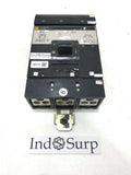 Square D Circuit Breaker 800 Amp 240 Volt 3 Pole Cat# MA36800