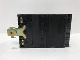 Square D Circuit Breaker 800 Amp 240 Volt 3 Pole Cat# MA36800