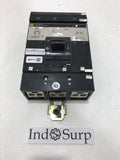 Square D Circuit Breaker 800 Amp 240 Volt 3 Pole Cat# MA36800