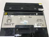 Square D Circuit Breaker 800 Amp 240 Volt 3 Pole Cat# MA36800