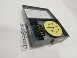 Intermatic Time switch 40 amp 3 Phase