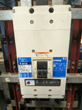 Cutler Hammer 1200 Amp Switchgear 1200 Amp Main Breaker 1000 Amp Trip