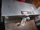 ITE Enclosed Disconnect 200 Amp 600 Volt 3 Phase Cat# NF354SS Indoor/Outdoor