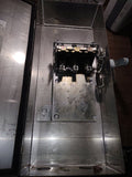 Siemens Disconnect